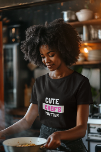 cooking-party-mockup-of-an-ai-generated-woman-wearing-a-t-shirt-m40125 (1)