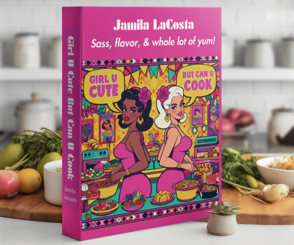 cooking-themed-mockup-featuring-an-ai-generated-book-placed-in-a-kitchen-m34896 (2)